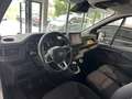 Renault Trafic renault trafic 3 places airco ////20990€ tvac // Grijs - thumbnail 10