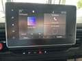 Renault Trafic renault trafic 3 places airco ////20990€ tvac // Grijs - thumbnail 14