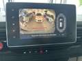 Renault Trafic renault trafic 3 places airco ////20990€ tvac // Grijs - thumbnail 13
