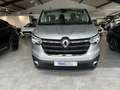 Renault Trafic renault trafic 3 places airco ////20990€ tvac // Grijs - thumbnail 3