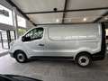 Renault Trafic renault trafic 3 places airco ////20990€ tvac // Grijs - thumbnail 4