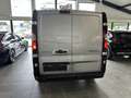 Renault Trafic renault trafic 3 places airco ////20990€ tvac // Grijs - thumbnail 7