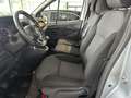 Renault Trafic renault trafic 3 places airco ////20990€ tvac // Grijs - thumbnail 9