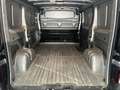 Renault Trafic renault trafic 3 places airco ////20990€ tvac // Grijs - thumbnail 8