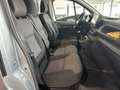 Renault Trafic renault trafic 3 places airco ////20990€ tvac // Grijs - thumbnail 11