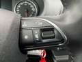 Audi A3 1,4 TFSI Bi-XENON + CONNECTIVITY-PAKET Noir - thumbnail 12