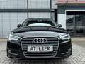 Audi A3 1,4 TFSI Bi-XENON + CONNECTIVITY-PAKET Noir - thumbnail 3