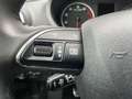 Audi A3 1,4 TFSI Bi-XENON + CONNECTIVITY-PAKET Noir - thumbnail 11