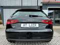 Audi A3 1,4 TFSI Bi-XENON + CONNECTIVITY-PAKET Noir - thumbnail 4