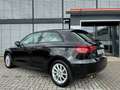 Audi A3 1,4 TFSI Bi-XENON + CONNECTIVITY-PAKET Noir - thumbnail 6