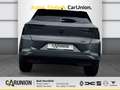 Renault Scenic E-Tech 100% Esprit Alpine 220 Long Range Grau - thumbnail 5