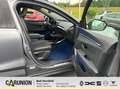 Renault Scenic E-Tech 100% Esprit Alpine 220 Long Range Grau - thumbnail 12