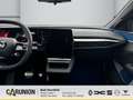 Renault Scenic E-Tech 100% Esprit Alpine 220 Long Range Grau - thumbnail 9