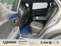 Renault Scenic E-Tech 100% Esprit Alpine 220 Long Range Grau - thumbnail 8
