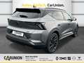 Renault Scenic E-Tech 100% Esprit Alpine 220 Long Range Grau - thumbnail 4