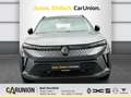 Renault Scenic E-Tech 100% Esprit Alpine 220 Long Range Grau - thumbnail 2