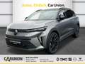Renault Scenic E-Tech 100% Esprit Alpine 220 Long Range Grau - thumbnail 1