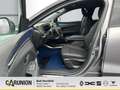 Renault Scenic E-Tech 100% Esprit Alpine 220 Long Range Grau - thumbnail 7