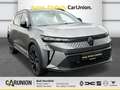 Renault Scenic E-Tech 100% Esprit Alpine 220 Long Range Grau - thumbnail 3