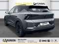 Renault Scenic E-Tech 100% Esprit Alpine 220 Long Range Grau - thumbnail 6