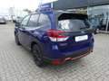 Subaru Forester Edition Exclusive Cross 2.0ie Navigation Schiebeda Blue - thumbnail 5