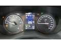 Subaru Forester Edition Exclusive Cross 2.0ie Navigation Schiebeda plava - thumbnail 17
