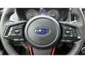 Subaru Forester Edition Exclusive Cross 2.0ie Navigation Schiebeda Niebieski - thumbnail 14