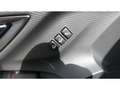 Subaru Forester Edition Exclusive Cross 2.0ie Navigation Schiebeda Niebieski - thumbnail 27