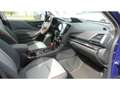 Subaru Forester Edition Exclusive Cross 2.0ie Navigation Schiebeda Niebieski - thumbnail 28