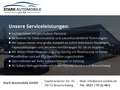 Subaru Forester Edition Exclusive Cross 2.0ie Navigation Schiebeda Blue - thumbnail 31