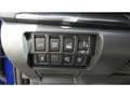 Subaru Forester Edition Exclusive Cross 2.0ie Navigation Schiebeda Modrá - thumbnail 13