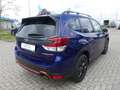 Subaru Forester Edition Exclusive Cross 2.0ie Navigation Schiebeda Blue - thumbnail 4