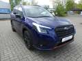 Subaru Forester Edition Exclusive Cross 2.0ie Navigation Schiebeda Blue - thumbnail 2