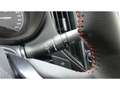 Subaru Forester Edition Exclusive Cross 2.0ie Navigation Schiebeda plava - thumbnail 16