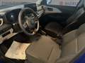 Suzuki Swift COMFORT+ CVT HYBRID Blau - thumbnail 8