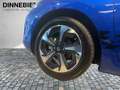 Suzuki Swift COMFORT+ CVT HYBRID Blau - thumbnail 13