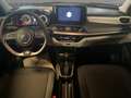 Suzuki Swift COMFORT+ CVT HYBRID Blau - thumbnail 10