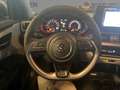 Suzuki Swift COMFORT+ CVT HYBRID Blau - thumbnail 11