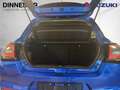 Suzuki Swift COMFORT+ CVT HYBRID Blau - thumbnail 7