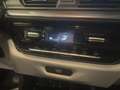 Suzuki Swift COMFORT+ CVT HYBRID Blau - thumbnail 15