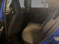 Suzuki Swift COMFORT+ CVT HYBRID Blau - thumbnail 9