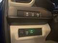 Suzuki Swift COMFORT+ CVT HYBRID Blau - thumbnail 17