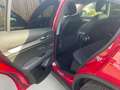 Alfa Romeo Stelvio 2.2 MJD Sprint - thumbnail 8
