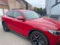 Alfa Romeo Stelvio 2.2 MJD Sprint - thumbnail 14