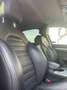 Alfa Romeo Stelvio 2.2 MJD Sprint - thumbnail 12