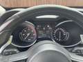 Alfa Romeo Stelvio 2.2 MJD Sprint - thumbnail 13