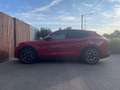 Alfa Romeo Stelvio 2.2 MJD Sprint - thumbnail 2