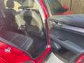 Alfa Romeo Stelvio 2.2 MJD Sprint - thumbnail 10
