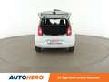 SEAT Mii 1.0 Chic*NAVI*TEMPO*PDC*SHZ*ALU*KLIMA* Weiß - thumbnail 16