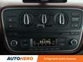 SEAT Mii 1.0 Chic*NAVI*TEMPO*PDC*SHZ*ALU*KLIMA* Weiß - thumbnail 23